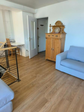 Appartement de famille LGM